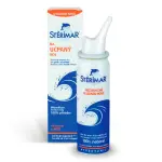 8850_STERIMAR NA UCPANY NOS NOSNI SPREJ 50 ML